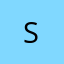 *$s