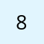 *()8