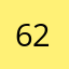 *(*6262
