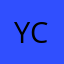 **"Yu Chong"**