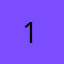 ****************************1