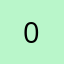 ***********0