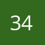 ***********34