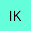 *******ike