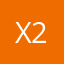 ******x2975
