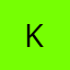 *****.k