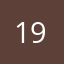 ****19