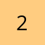 ****2