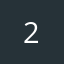 ***+-2