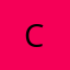 ***.C.***