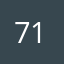 ***71