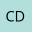 ***CdK***