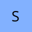 ***_S*****