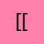 **[] ^^Latina ^^[]**