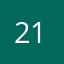 **21