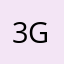 **3g&2b**