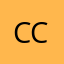 **CCRider**