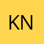 **Knight_of_Ni**