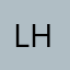 **Lim Poh Huat**