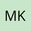 **Mustafa Kamal**
