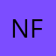 **Nadia Faiz**