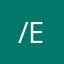 */e$b/*