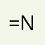 *=deez nuts=*