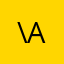 *\A/*