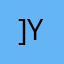 *]%yw