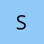 *{S}*