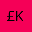 *|£k