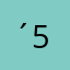 *´)₽₽68)₽(64-*565+576=₽