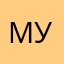 *Муравченко*