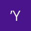 *’y