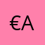 *€adry£*