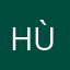*＊✿❀ hillo❀✿＊*
