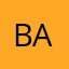 * ball