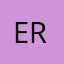 *--Erica--*