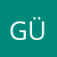 *--Günni--*