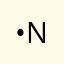 *.*•.•<.<>.><.> nl