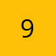 *.9