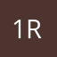 *123y t r