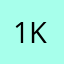 *1Kimbo
