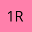 *1Rainbow*
