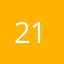 *211202Ju