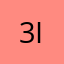 *3inshs1