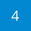 *4&'ie