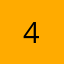 *4*&&64)th44(7h4