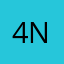 *4***4 N4***37*