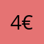 *4€%